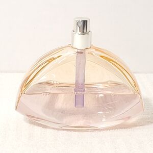 Endless Euphoria by Calvin Klein Women's 4 oz Bottle Perfume Spray Fragrance